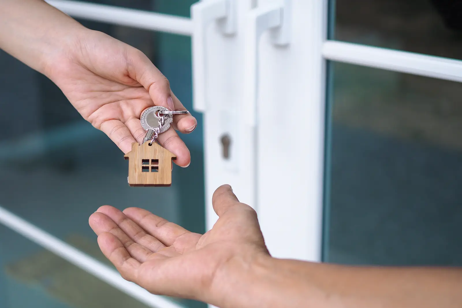 Is Lease-Only Property Management Enough? What Glen Allen Landlords Should Consider